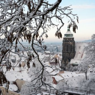 pirna-stadtansicht-schlossberghang-winter-impression-dauterstedt
